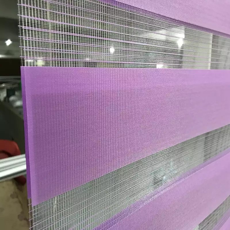 Vertical Blinds