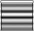 Vertical Icon
