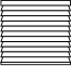 Vertical Icon