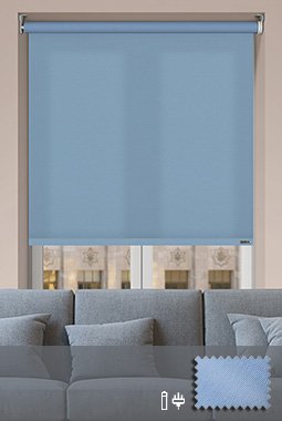 Vertical Blinds