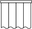 Vertical Icon